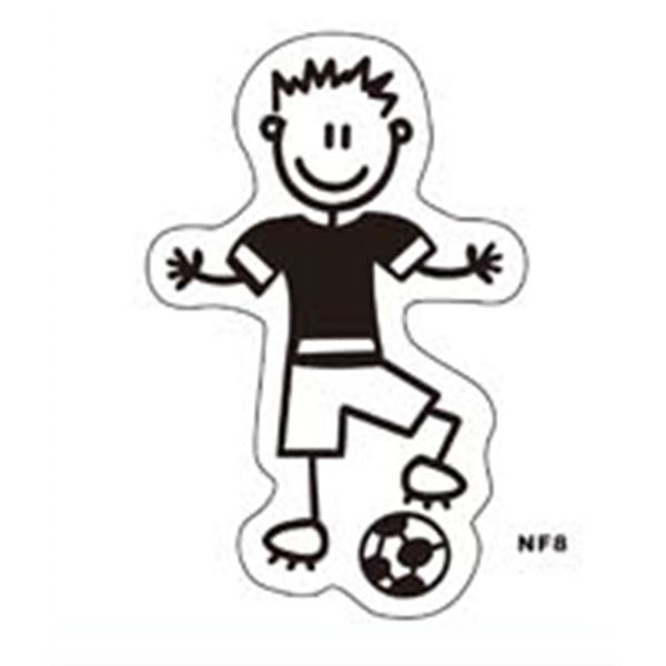 ADHESIF FAMILLE PAPA FOOT ADHESIF FAMILLE PAPA FOOT