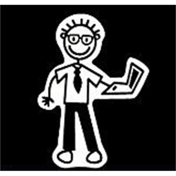 ADHESIF FAMILLE PAPA TRAVAIL ADHESIF FAMILLE PAPA TRAVAIL