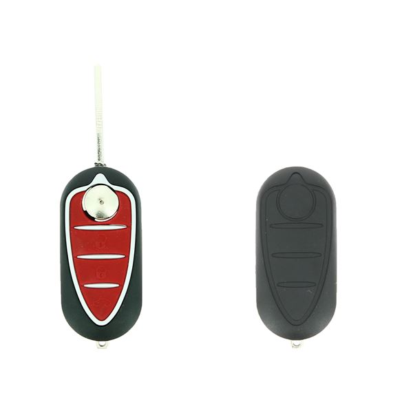 COQUE CLE ALF308 COQUE CLE ALF308