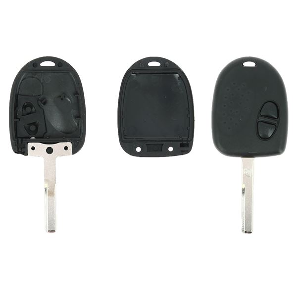 COQUE CLE CHE22 COQUE CLE CHE22