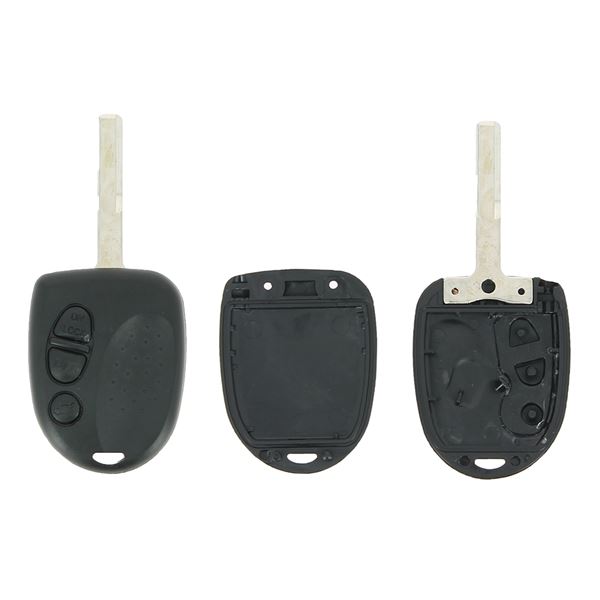 COQUE CLE CHE33 COQUE CLE CHE33