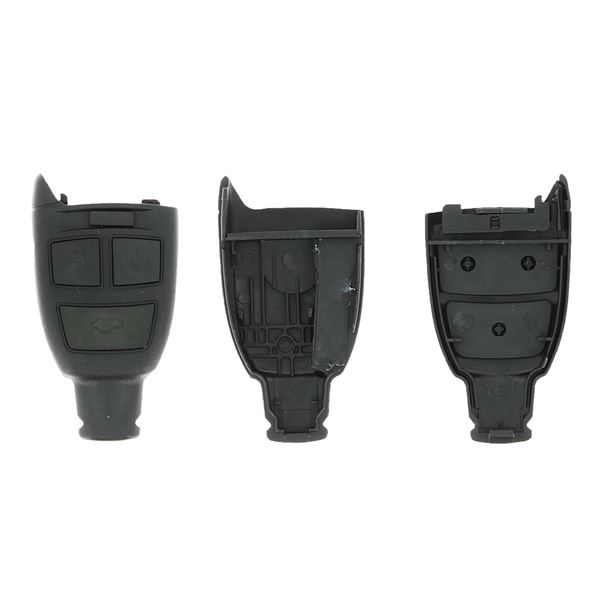 COQUE CLE FIA307 COQUE CLE FIA307