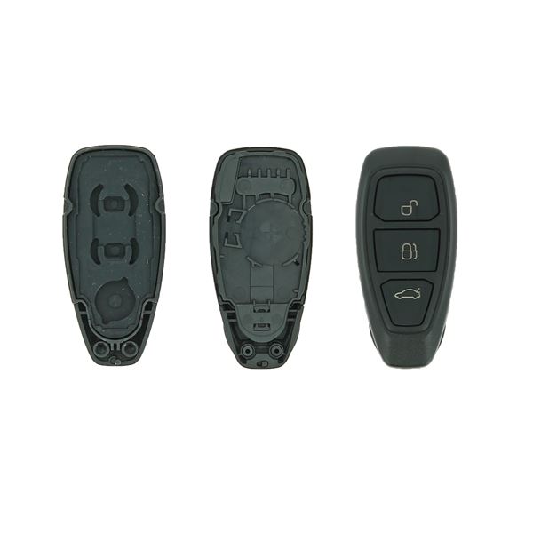 COQUE CLE FOR309 COQUE CLE FOR309
