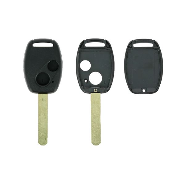 COQUE CLE HON29 COQUE CLE HON29
