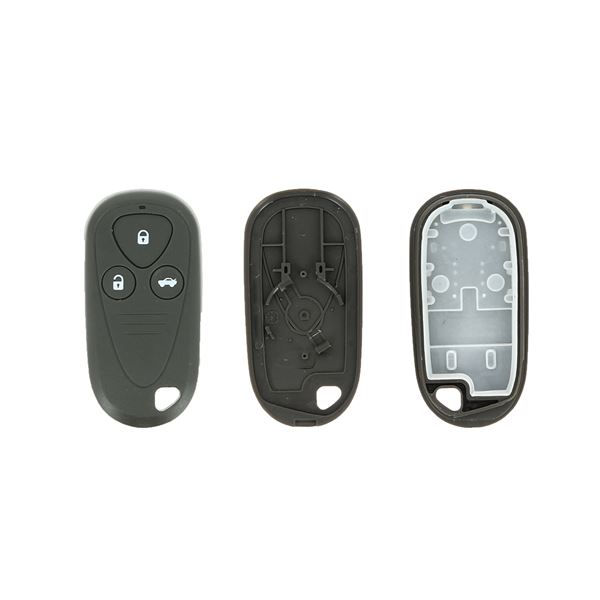 COQUE CLE HON303 COQUE CLE HON303