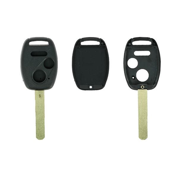 COQUE CLE HON31 COQUE CLE HON31