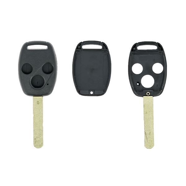 COQUE CLE HON39 COQUE CLE HON39