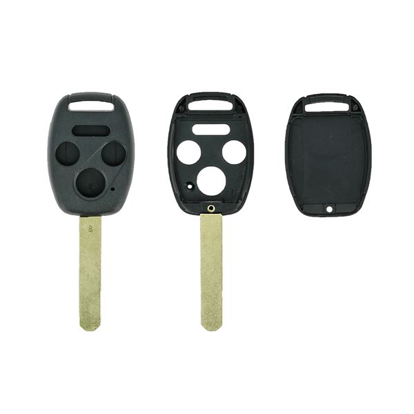 COQUE CLE HON49 COQUE CLE HON49