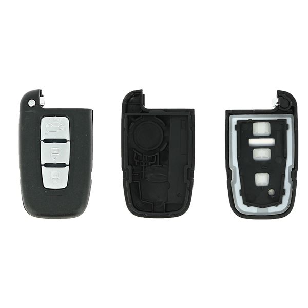 COQUE CLE HYU305 COQUE CLE HYU305