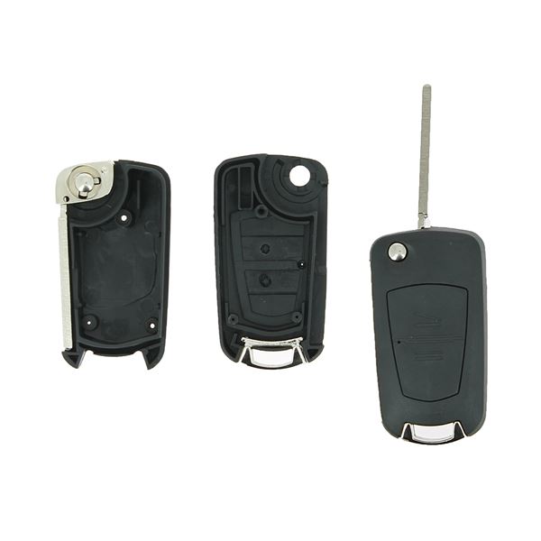 COQUE CLE OPE203 COQUE CLE OPE203