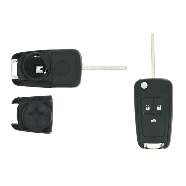 COQUE CLE OPE306 COQUE CLE OPE306