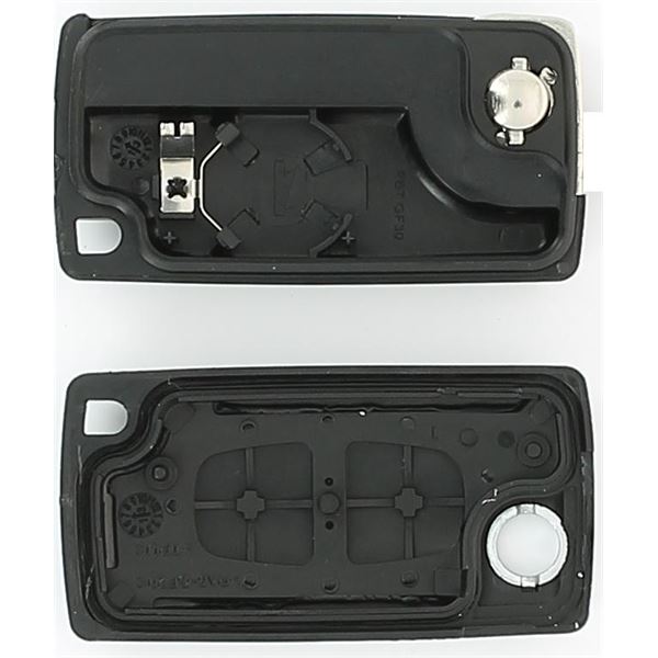 COQUE CLE PSA2087 COQUE CLE PSA2087