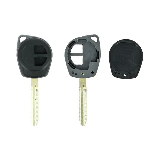 COQUE CLE SUZ22 COQUE CLE SUZ22