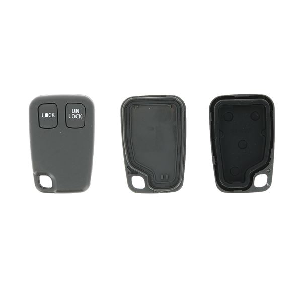 COQUE CLE VOL205 COQUE CLE VOL205