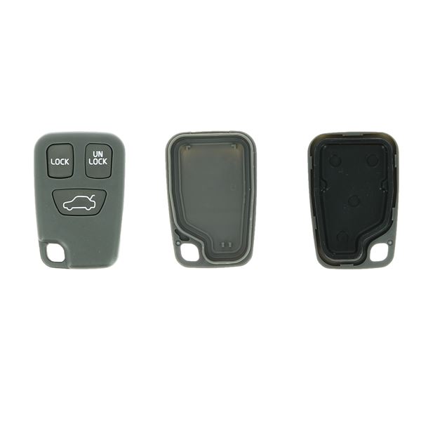 COQUE CLE VOL305 COQUE CLE VOL305
