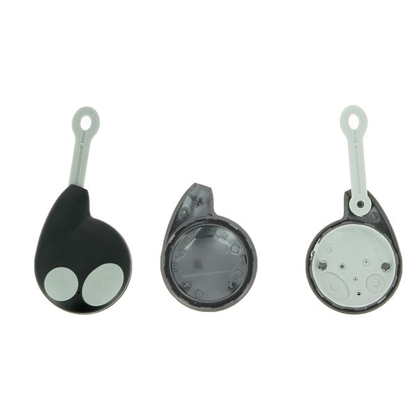 COQUE CLE VW205 COQUE CLE VW205