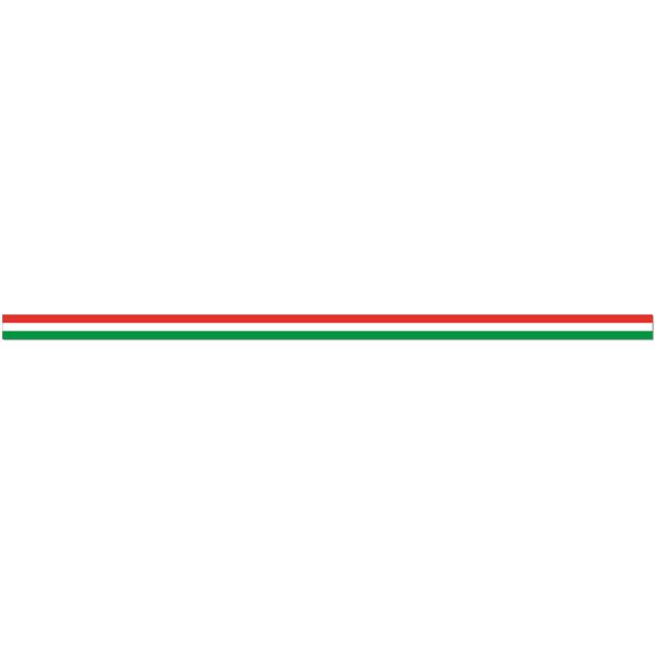 ADHESIF BANDE ITALIE 5CM CADOX ADHESIF BANDE ITALIE 5CM CADOX