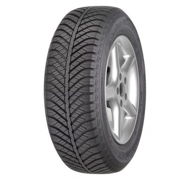 Pneu 4 Saisons Goodyear 225/50R17 98V Vector 4 Seasons XL Pneu 4 Saisons Goodyear 225/50R17 98V Vector 4 Seasons XL