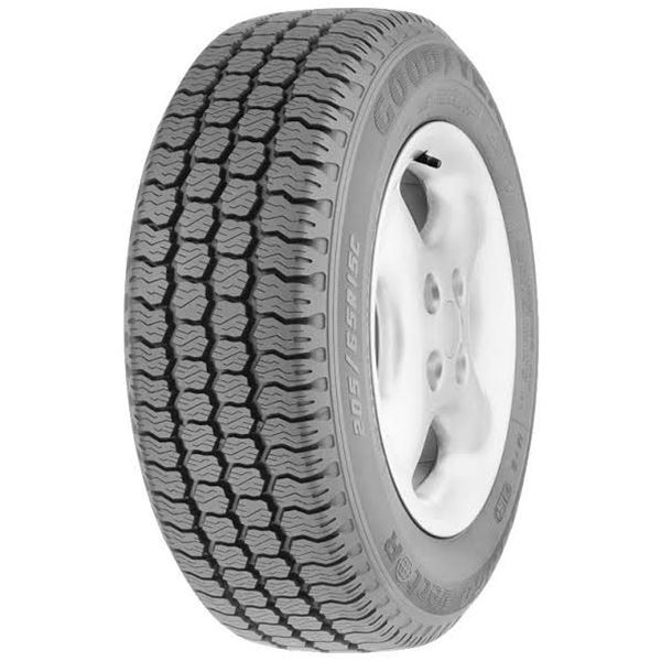 pneu 4 saisons goodyear 215 60r16 95v vector 4 seasons pneu 4 saisons goodyear 215 60r16 95v vector 4 seasons