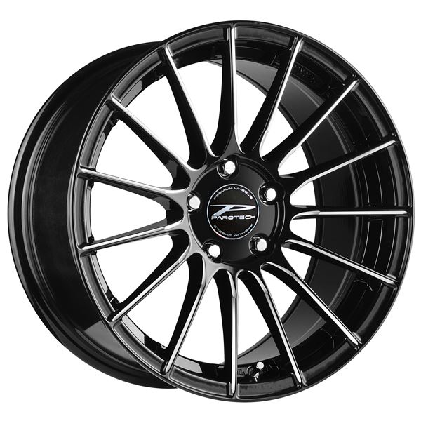 Jante Cesam Sprt 20 BP 7,5x17 5x112/42 Jante Cesam Sprt 20 BP 7,5x17 5x112/42