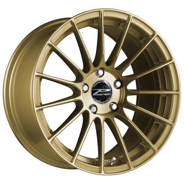 Jante Cesam Sptgo OR 7,5x17 5x100/42 Jante Cesam Sptgo OR 7,5x17 5x100/42