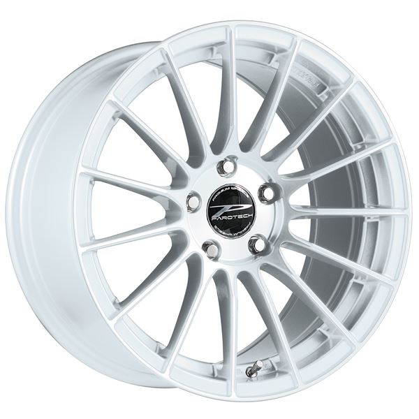 Jante Cesam Sprintw W 7,5x17 4x108/25 Jante Cesam Sprintw W 7,5x17 4x108/25