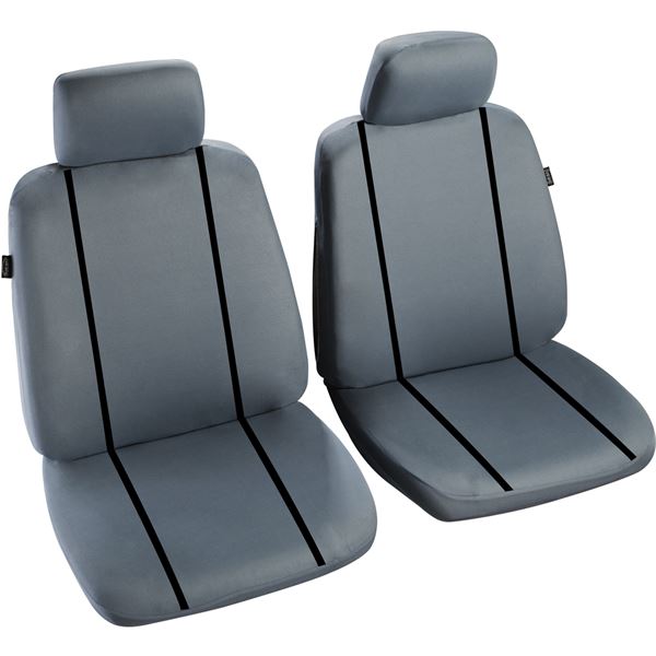 HOUSSE AVANT STORY GRIS HOUSSE AVANT STORY GRIS