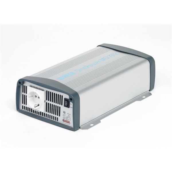 SinePower MSI 1312 Waeco SinePower MSI 1312 Waeco