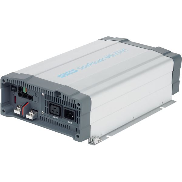 SinePower MSI 2312T Waeco SinePower MSI 2312T Waeco