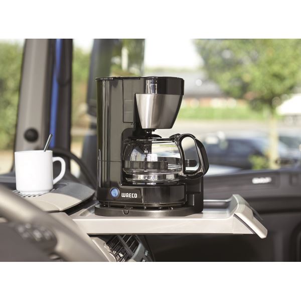 PerfectCoffee MC 052 12V Waeco PerfectCoffee MC 052 12V Waeco