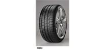 Pneu Pirelli 295/35R19 104Y PZero * XL