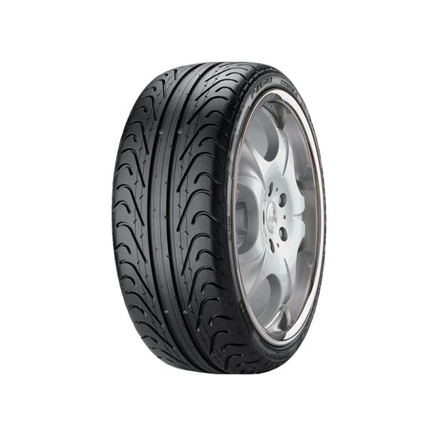 Pneu Pirelli 255/40R19 96Y Pzero Corsa Direzionale Pneu Pirelli 255/40R19 96Y Pzero Corsa Direzionale