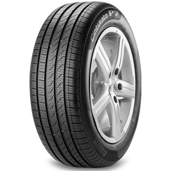 Pneu Pirelli 255/40R20 101V Cinturato P7 All Season XL Pneu Pirelli 255/40R20 101V Cinturato P7 All Season XL