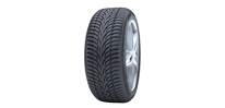 Pneu Nokian 185/65R15 88T WR D3