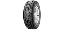 Pneu Nokian 225/60R18 104H WR SUV3 XL