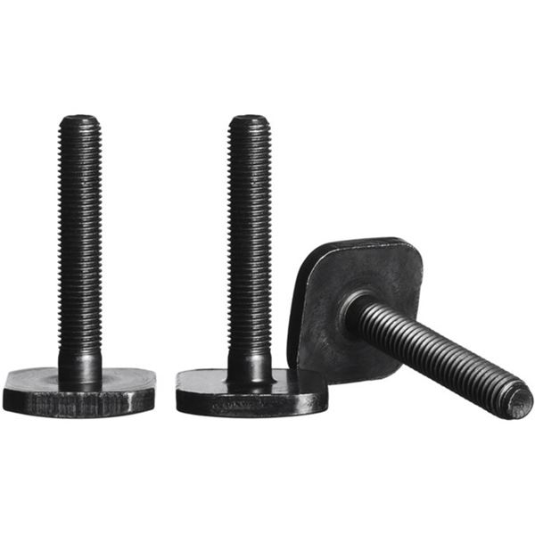 Adaptateur Thule 889-2 Adaptateur Thule 889-2