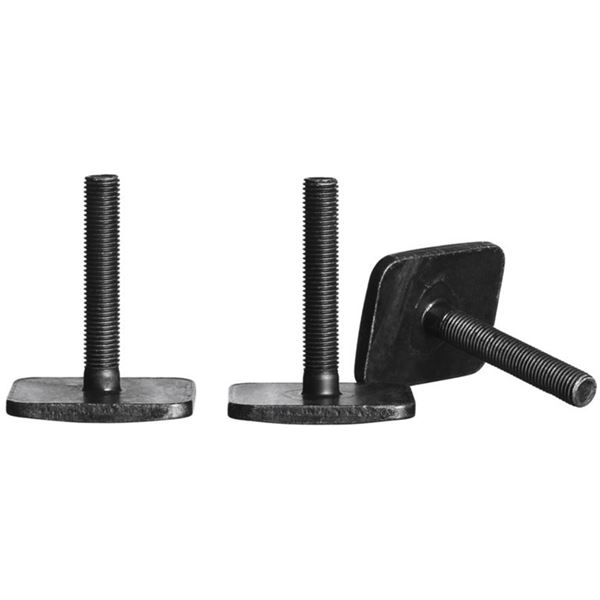 Adaptateur Thule 889-3 Adaptateur Thule 889-3