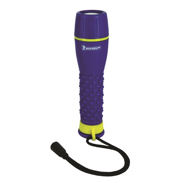 Lampe torche led Lampe torche led