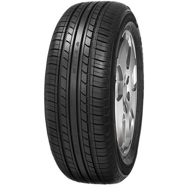 Pneu Minerva 155/65R13 73T F109 Pneu Minerva 155/65R13 73T F109