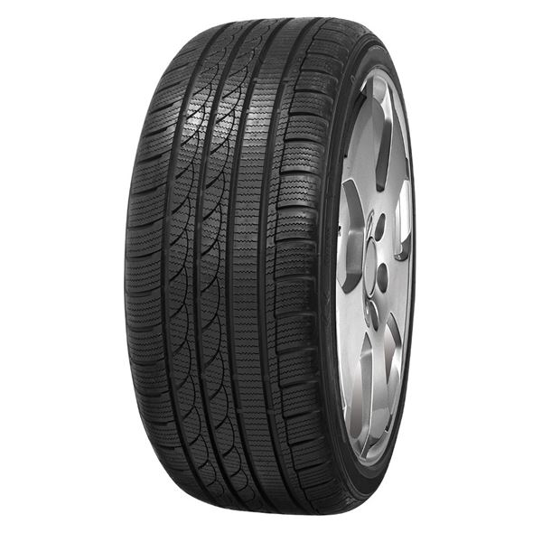 Pneu Hiver Minerva 205/45R17 88V S210 XL Feu Vert