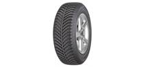 Pneu Goodyear 185/60R15 88H Vector 4 Seasons G2 XL