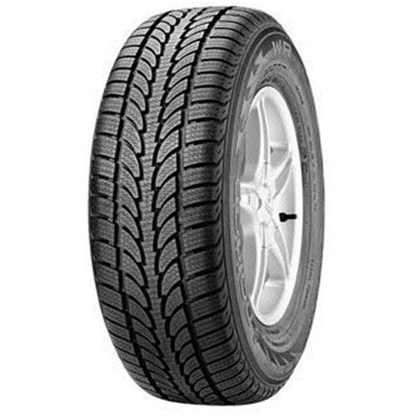 Pneu 4X4 Hiver Nokian 235/50R18 101H Wr Suv3 XL Pneu 4X4 Hiver Nokian 235/50R18 101H Wr Suv3 XL