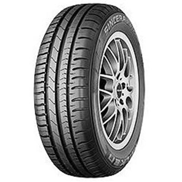 Pneu Falken 145/8R12 77T Sn832Ec Pneu Falken 145/8R12 77T Sn832Ec