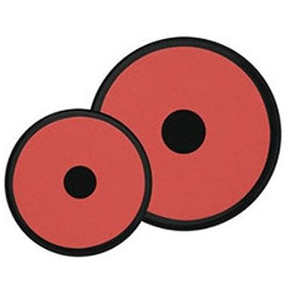 Disque de fixation tableau de bord Garmin Disque de fixation tableau de bord Garmin