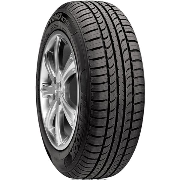 Pneu Hankook 185/75R14 89H K715 Pneu Hankook 185/75R14 89H K715