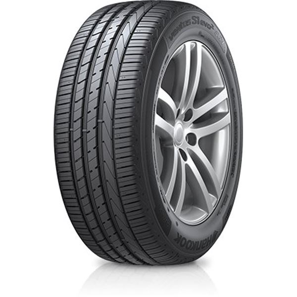 Pneu 4X4 Hankook 275/45R20 110Y Ventus S1 Evo K117A XL Pneu 4X4 Hankook 275/45R20 110Y Ventus S1 Evo K117A XL