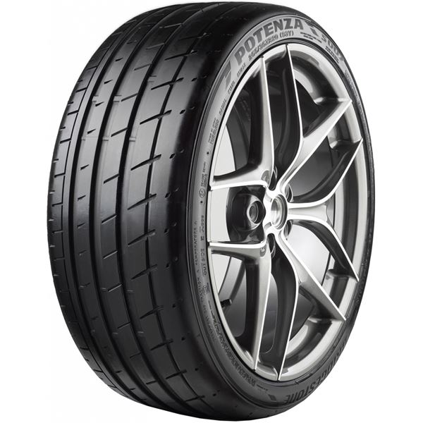 Pneu BRIDGESTONE 245/35R20 95Y Pneu BRIDGESTONE 245/35R20 95Y