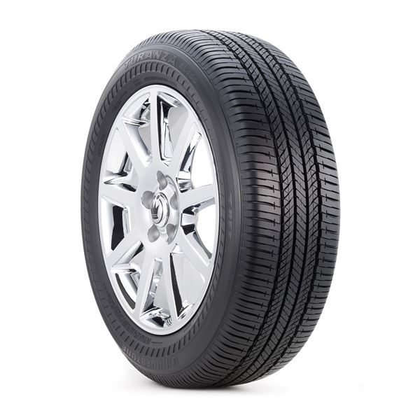 Pneu BRIDGESTONE 195/50R16 83V Pneu BRIDGESTONE 195/50R16 83V