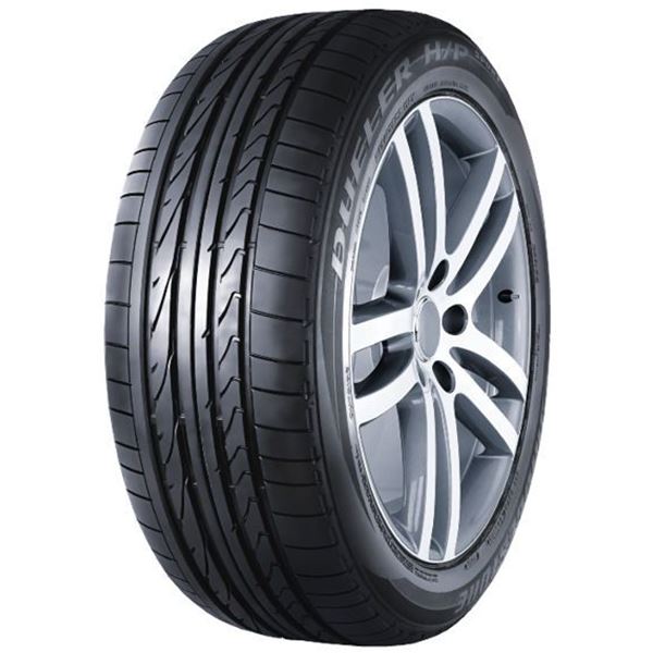 Pneu BRIDGESTONE 235/65R17 104V Pneu BRIDGESTONE 235/65R17 104V
