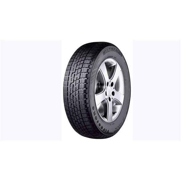 Pneu FIRESTONE 155/80R13 79T Pneu FIRESTONE 155/80R13 79T